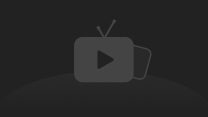 Gu Dao Fang Fu promotie video voor thee