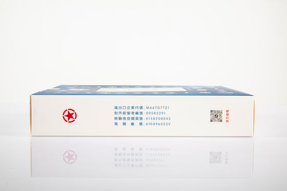 Donkere thee voor familie en vrienden Opbergingstype Pls Consult Handelsmanager Chinese thee geschenk Gezondheid