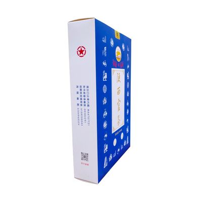 Handgemaakte eerste klas donkere thee verwerking Type en inhoud 1000 g Jingyang Fu thee met sterk aroma