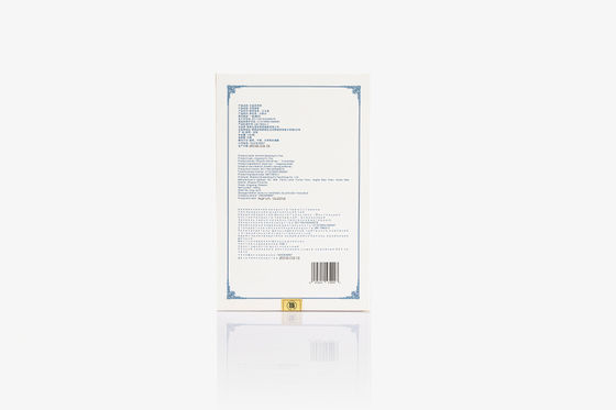 Handgemaakte eerste klas donkere thee verwerking Type en inhoud 1000 g Jingyang Fu thee met sterk aroma