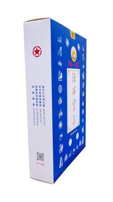 500 gram zwart gefermenteerde thee voor een platte buik en een betere gezondheid.