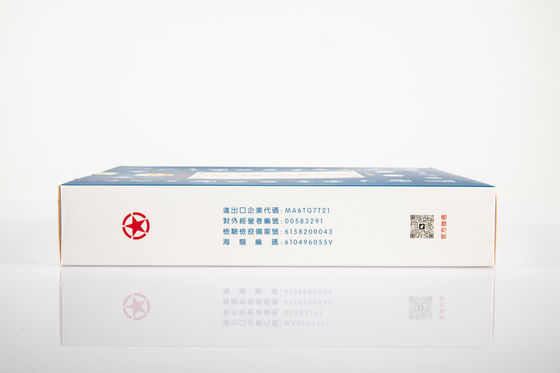 1000 g Jingyang Pure Natural Raw Material Gewichtsverlies Thee Detox Thee 100% Pure Specialty Health Drink Gewicht 1kg