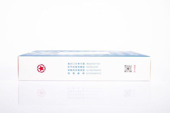 Hoge kwaliteit Shaanxi officiële thee handgemaakte losbladeren donkere thee voor een luxe en gezonde brouwsel