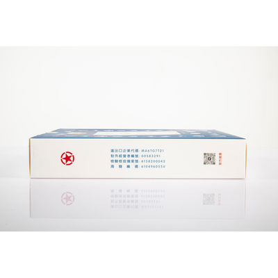 Leveranciers van handgemaakte Futea Loose Leaf Art Thee Boeren Shaanxi Donkere thee Adres voor brouwen en drinken