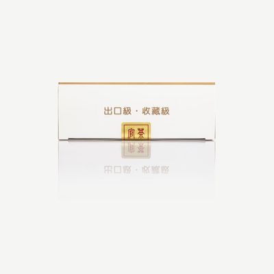 Xi'an Supply Chinese thee Sphaeroides coronatus Gezonde thee Gouden bloem Fu thee voor de gezondheid Geschenk Ingrediënten N/A