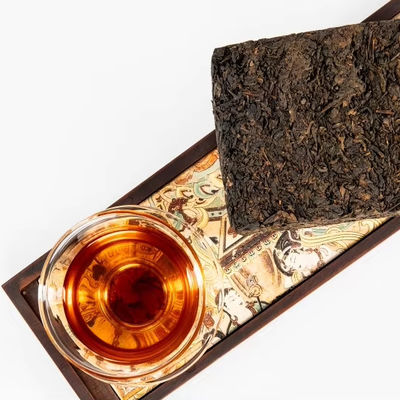 Warme Chinese Detox Thee Aroma Thee Gezondheidsdrank 500g Grade 1 Leeftijd 5-10 jaar Natuurlijke grondstoffen Grote verpakking betaalbaar