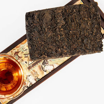 Adres Xi'an Grade 1 biologische thee thee voor gewichtsverlies heerlijke en zachte gouden bloem geur