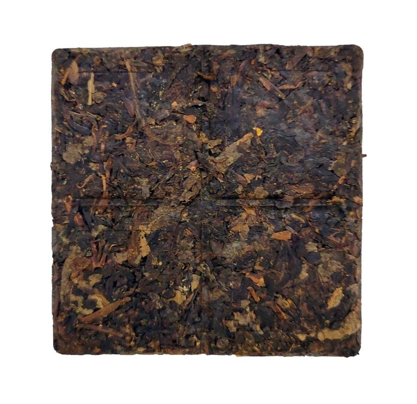 144 g natuurlijke thee met Cordyceps Pupa en Chinese thee