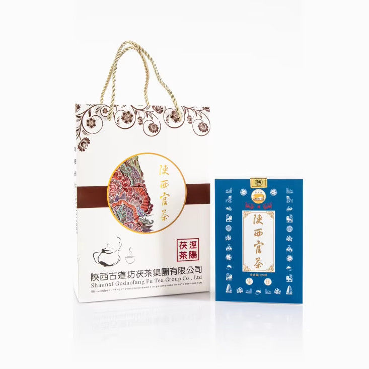 1000 g Jingyang Pure Natural Raw Material Gewichtsverlies Thee Detox Thee 100% Pure Specialty Health Drink Gewicht 1kg